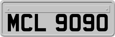 MCL9090