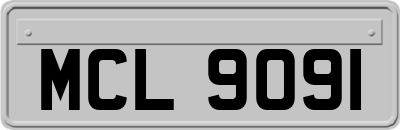 MCL9091