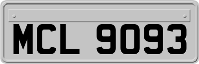 MCL9093