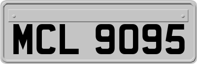 MCL9095