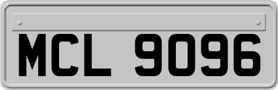 MCL9096