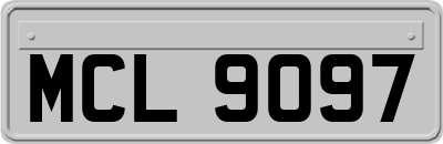 MCL9097