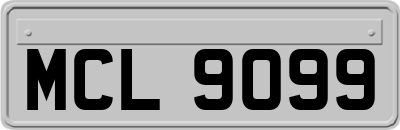 MCL9099