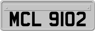 MCL9102