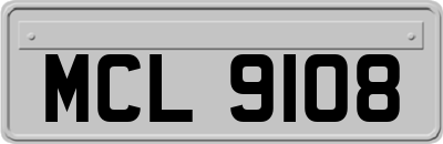 MCL9108