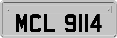 MCL9114