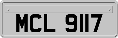 MCL9117