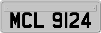 MCL9124