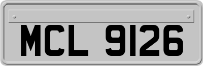 MCL9126