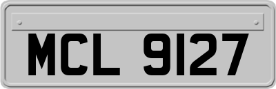 MCL9127