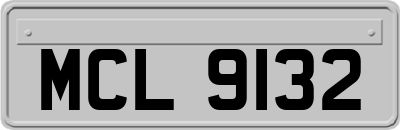 MCL9132