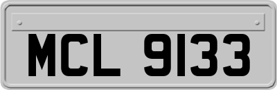 MCL9133