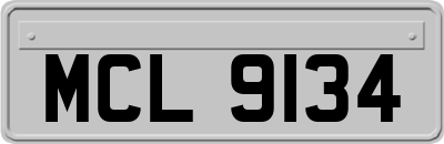 MCL9134