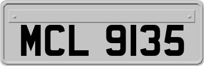 MCL9135