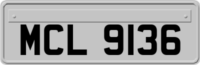 MCL9136