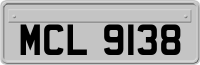 MCL9138
