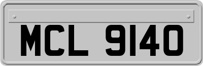 MCL9140