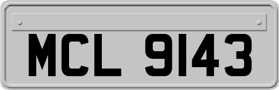 MCL9143