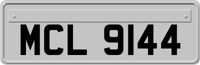 MCL9144