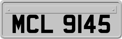 MCL9145
