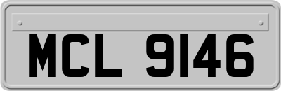 MCL9146