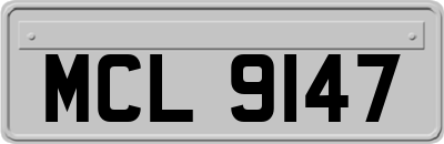 MCL9147