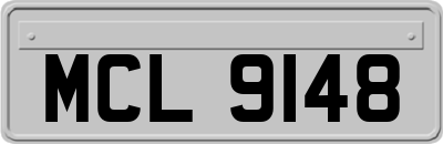MCL9148