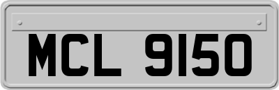 MCL9150