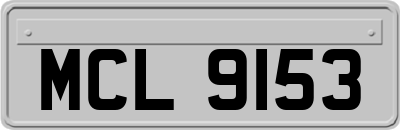 MCL9153