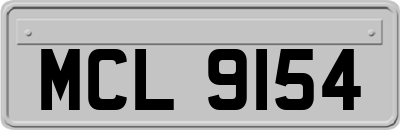 MCL9154