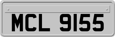 MCL9155