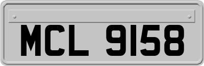 MCL9158