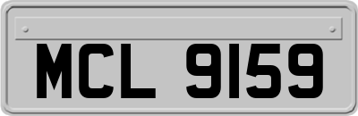 MCL9159