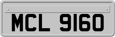 MCL9160