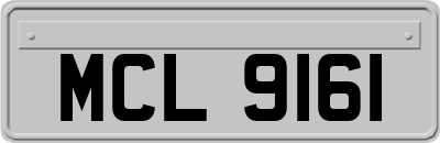 MCL9161