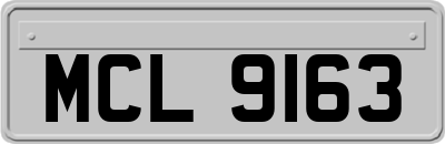 MCL9163