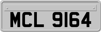 MCL9164