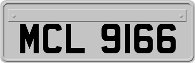 MCL9166