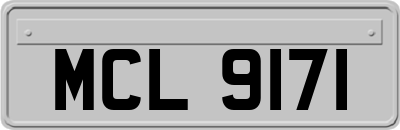 MCL9171