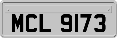 MCL9173