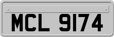 MCL9174