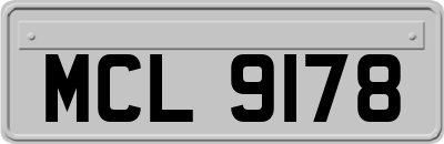 MCL9178