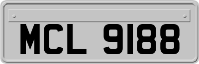 MCL9188