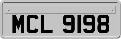 MCL9198