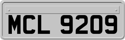 MCL9209