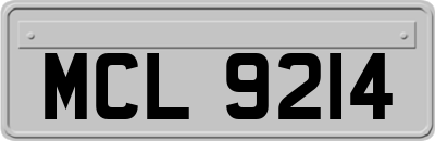 MCL9214