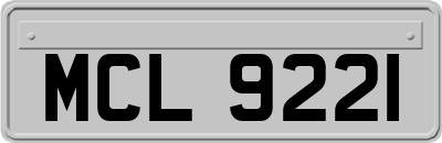 MCL9221