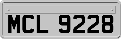 MCL9228