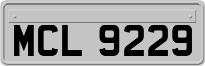 MCL9229