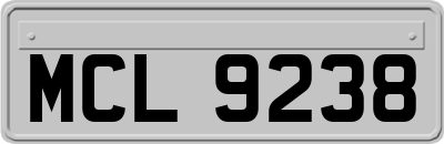 MCL9238
